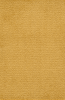 Textil-Belag Inside 2026 Florenz VR, Farbe 77VF48 500 cm Breit - More 1