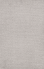 Textil-Belag Inside 2026 Florenz VR, Farbe 77VF51 500 cm Breit - More 1