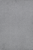 Textil-Belag Inside 2026 Florenz VR, Farbe 77VF54 400 cm Breit - More 1