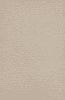 Textil-Belag Inside 2026 Florenz VR, Farbe 77VF55 400 cm Breit - More 1