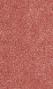 Textil-Belag Inside 2026 Helsinki VR, Farbe 77VH41 400 cm Breit - More 1