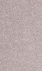 Textil-Belag Inside 2026 Helsinki VR, Farbe 77VH42 500 cm Breit - More 1
