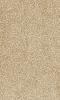 Textil-Belag Inside 2026 Helsinki VR, Farbe 77VH43 400 cm Breit - More 1