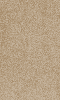 Textil-Belag Inside 2026 Helsinki VR, Farbe 77VH44 400 cm Breit - More 1