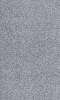 Textil-Belag Inside 2026 Helsinki VR, Farbe 77VH45 400 cm Breit - More 1