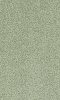 Textil-Belag Inside 2026 Helsinki VR, Farbe 77VH46 400 cm Breit - More 1