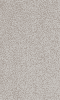 Textil-Belag Inside 2026 Helsinki VR, Farbe 77VH47 400 cm Breit - More 1