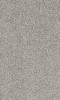 Textil-Belag Inside 2026 Helsinki VR, Farbe 77VH48 400 cm Breit - More 1