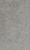 Textil-Belag Inside 2026 Helsinki VR, Farbe 77VH49 500 cm Breit - More 1