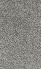 Textil-Belag Inside 2026 Helsinki VR, Farbe 77VH50 400 cm Breit - More 1