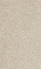 Textil-Belag Inside 2026 Helsinki VR, Farbe 77VH51 500 cm Breit - More 1