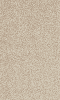 Textil-Belag Inside 2026 Helsinki VR, Farbe 77VH52 400 cm Breit - More 1