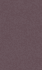 Textil-Belag Inside 2026 Helsinki VR, Farbe 77VH53 500 cm Breit - More 1