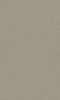 Textil-Belag Inside 2026 London VR, Fb. 77VL02 400 cm Breit - More 1