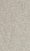 Textil-Belag Inside 2026 London VR, Fb. 77VL03 500 cm Breit - More 1