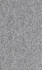 Textil-Belag Inside 2026 London VR, Fb. 77VL04 400 cm Breit - More 1