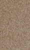 Textil-Belag Inside 2026 London VR, Fb. 77VL06 400 cm Breit - More 1