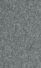 Textil-Belag Inside 2026 London VR, Fb. 77VL08 500 cm Breit - More 1