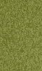 Textil-Belag Inside 2026 London VR, Fb. 77VL09 500 cm Breit - More 1