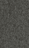 Textil-Belag Inside 2026 London VR, Fb. 77VL11 400 cm Breit - More 1