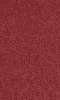 Textil-Belag Inside 2026 London VR, Fb. 77VL41 500 cm Breit - More 1