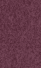 Textil-Belag Inside 2026 London VR, Fb. 77VL42 400 cm Breit - More 1