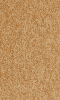 Textil-Belag Inside 2026 London VR, Fb. 77VL43 400 cm Breit - More 1