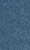 Textil-Belag Inside 2026 London VR, Fb. 77VL44 500 cm Breit - More 1
