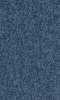 Textil-Belag Inside 2026 London VR, Fb. 77VL45 400 cm Breit - More 1