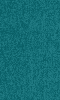 Textil-Belag Inside 2026 London VR, Fb. 77VL46 400 cm Breit - More 1