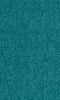 Textil-Belag Inside 2026 London VR, Fb. 77VL46 500 cm Breit - More 1