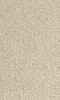 Textil-Belag Inside 2026 London VR, Fb. 77VL47 500 cm Breit - More 1