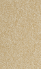 Textil-Belag Inside 2026 London VR, Fb. 77VL48 500 cm Breit - More 1