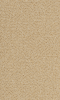 Textil-Belag Inside 2026 New York TS, Farbe 77VN09 500 cm Breit - More 1