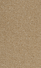 Textil-Belag Inside 2026 New York TS, Farbe 77VN10 500 cm Breit - More 1