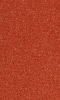 Textil-Belag Inside 2026 New York TS, Farbe 77VN15 400 cm Breit - More 1