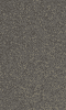 Textil-Belag Inside 2026 New York TS, Farbe 77VN17 500 cm Breit - More 1