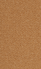 Textil-Belag Inside 2026 New York TS, Farbe 77VN18 400 cm Breit - More 1