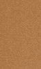Textil-Belag Inside 2026 New York TS, Farbe 77VN18 500 cm Breit - More 1
