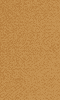 Textil-Belag Inside 2026 New York TS, Farbe 77VN42 400 cm Breit - More 1