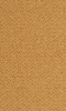 Textil-Belag Inside 2026 New York TS, Farbe 77VN42 500 cm Breit - More 1