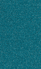 Textil-Belag Inside 2026 New York TS, Farbe 77VN43 500 cm Breit - More 1