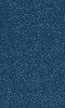 Textil-Belag Inside 2026 New York TS, Farbe 77VN44 400 cm Breit - More 1