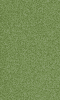Textil-Belag Inside 2026 New York TS, Farbe 77VN45 400 cm Breit - More 1