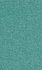Textil-Belag Inside 2026 New York TS, Farbe 77VN46 400 cm Breit - More 1