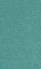Textil-Belag Inside 2026 New York TS, Farbe 77VN46 500 cm Breit - More 1