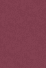 Textil-Belag Inside 2026 Paris TS, Farbe 77VP01 400 cm Breit - More 1