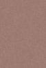 Textil-Belag Inside 2026 Paris TS, Farbe 77VP02 400 cm Breit - More 1