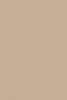 Textil-Belag Inside 2026 Paris TS, Farbe 77VP03 400 cm Breit - More 1
