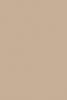 Textil-Belag Inside 2026 Paris TS, Farbe 77VP03 500 cm Breit - More 1